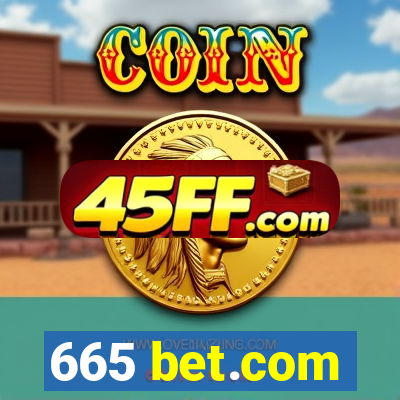665 bet.com
